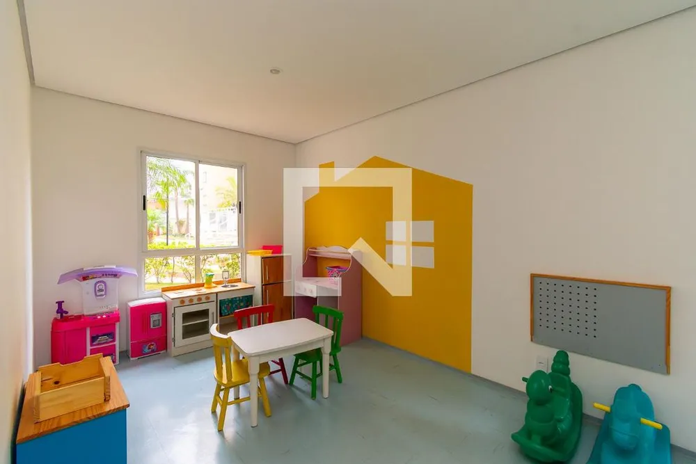 Apartamento, 3 quartos, 75 m² - Foto 7