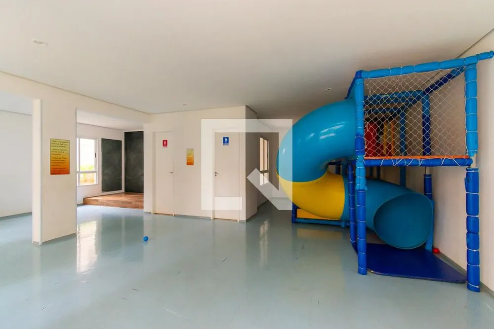 Apartamento, 3 quartos, 75 m² - Foto 9