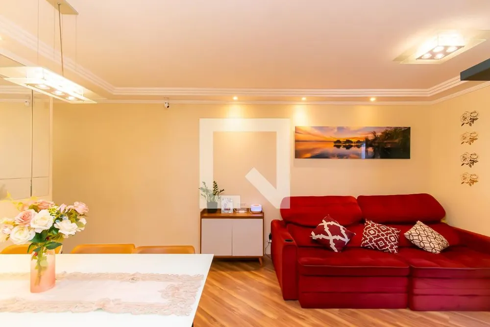 Apartamento, 3 quartos, 75 m² - Foto 4
