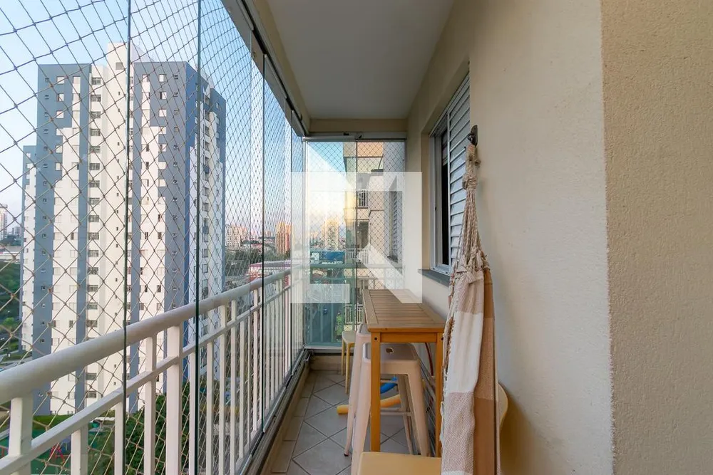 Apartamento, 3 quartos, 75 m² - Foto 12