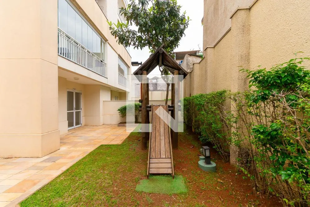 Apartamento, 3 quartos, 75 m² - Foto 5