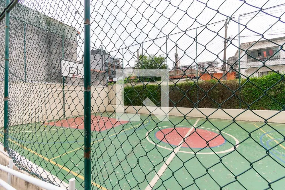 Apartamento, 3 quartos, 75 m² - Foto 6