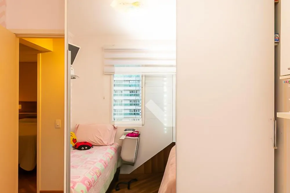 Apartamento, 3 quartos, 75 m² - Foto 8