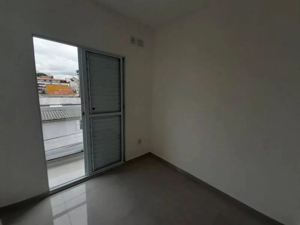 Apartamento, 2 quartos, 40 m² - Foto 3