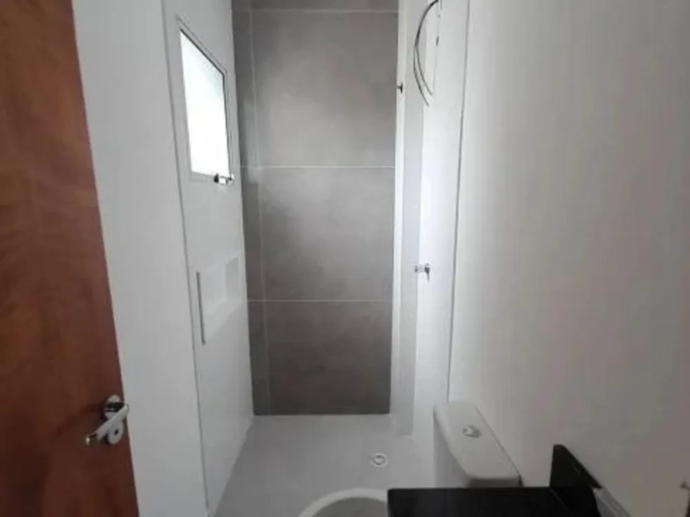 Apartamento, 2 quartos, 40 m² - Foto 6