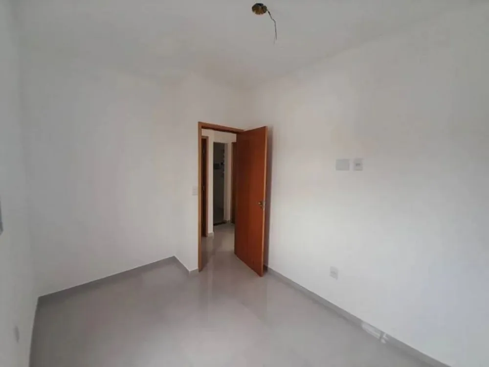 Apartamento, 2 quartos, 40 m² - Foto 4