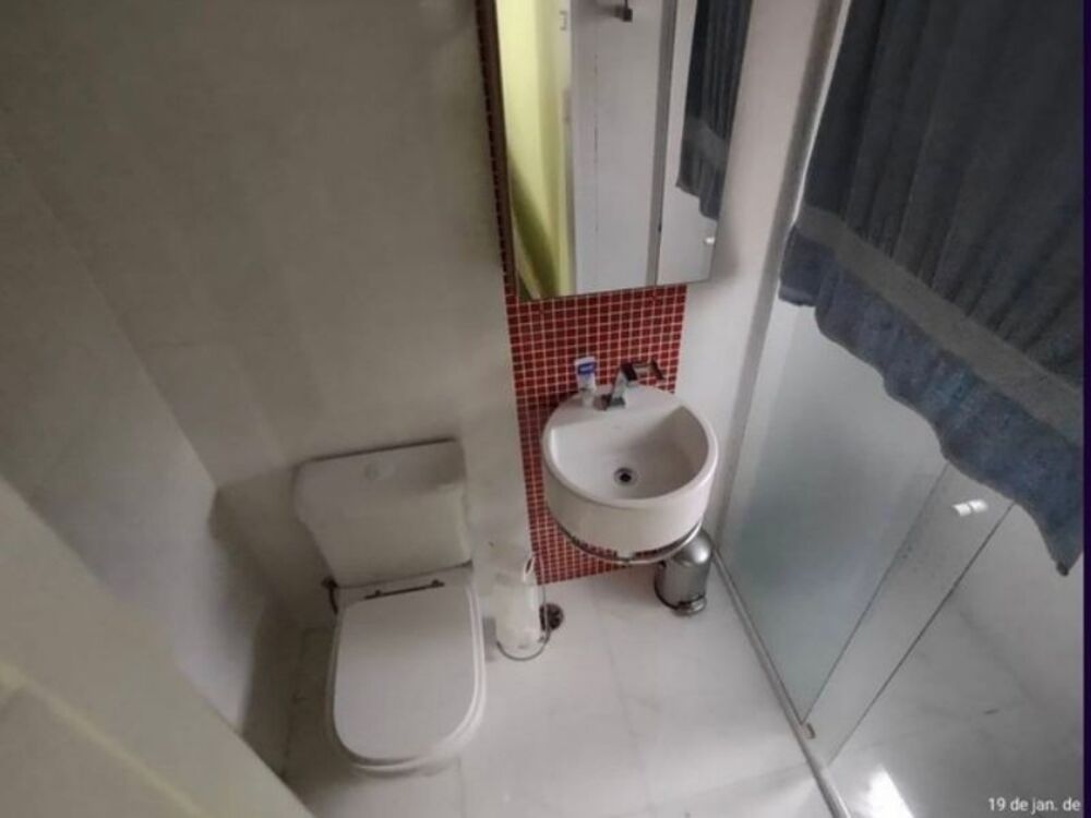 Casa à venda com 4 quartos, 482m² - Foto 3