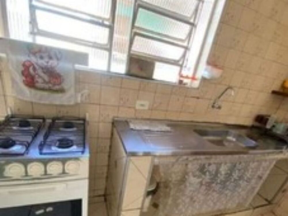 Terreno, 370 m² - Foto 2