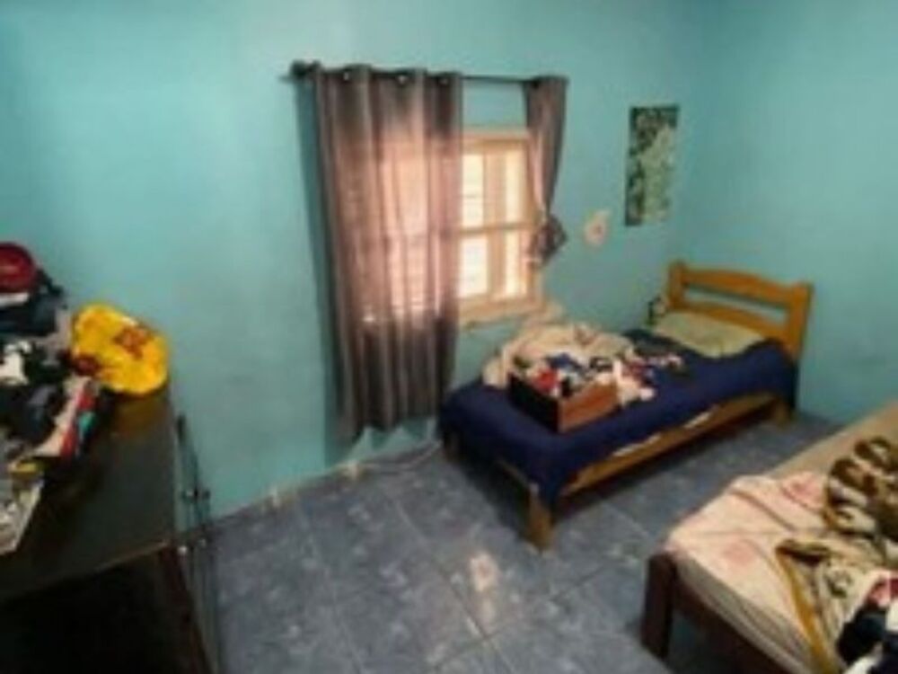 Terreno, 370 m² - Foto 1