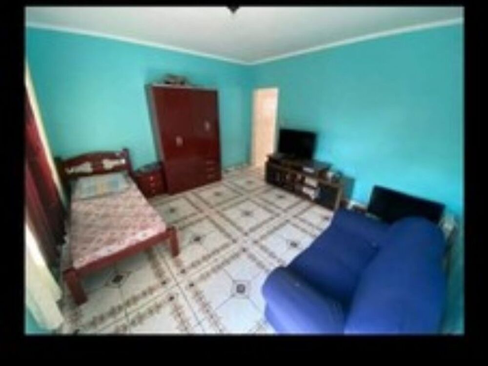 Terreno, 370 m² - Foto 4