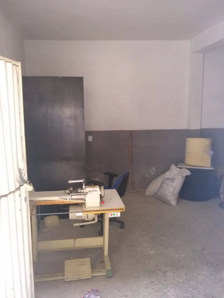Depósito-Galpão, 815 m² - Foto 7