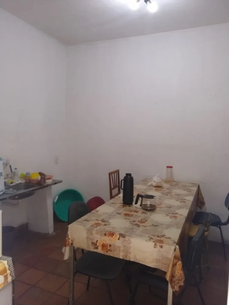 Depósito-Galpão, 815 m² - Foto 6