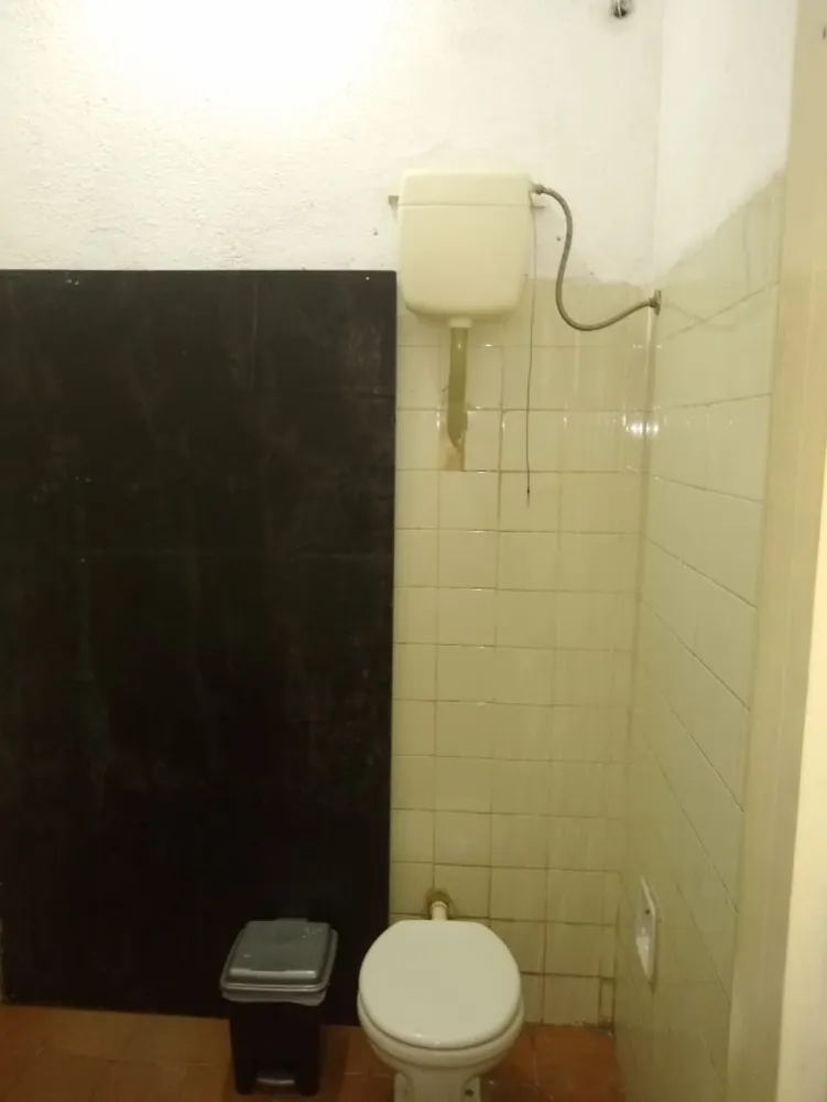Depósito-Galpão, 815 m² - Foto 12