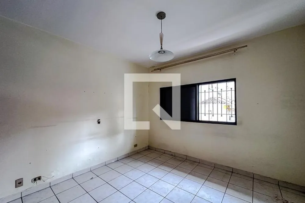Casa, 1 quarto, 120 m² - Foto 5