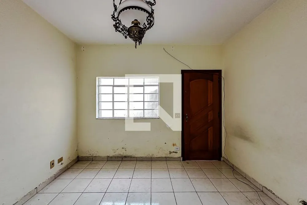 Casa, 1 quarto, 120 m² - Foto 3