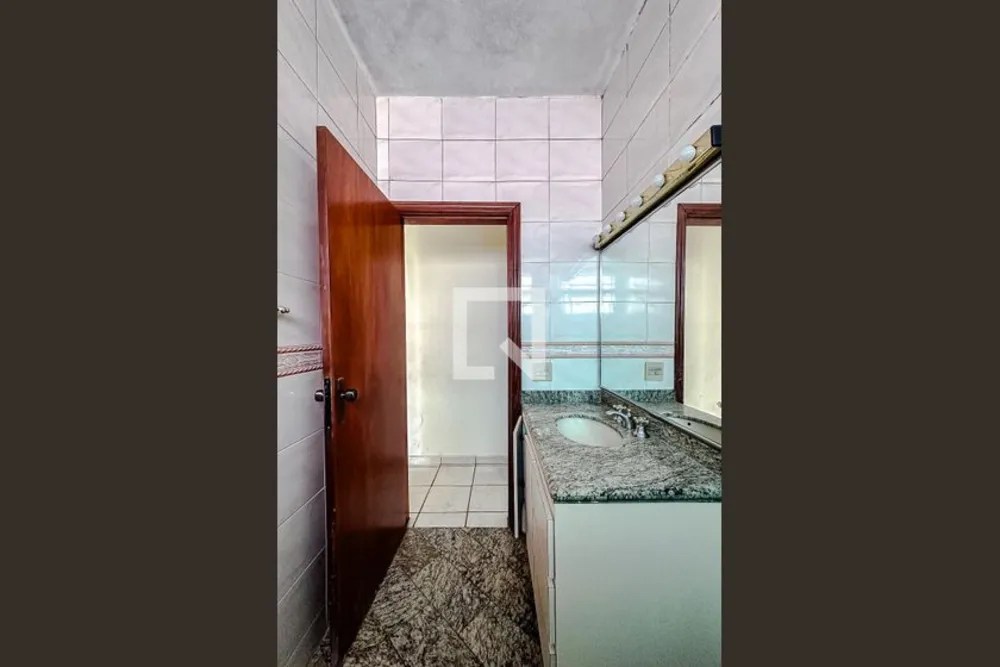 Casa, 1 quarto, 120 m² - Foto 7