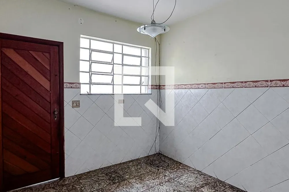 Casa, 1 quarto, 120 m² - Foto 8