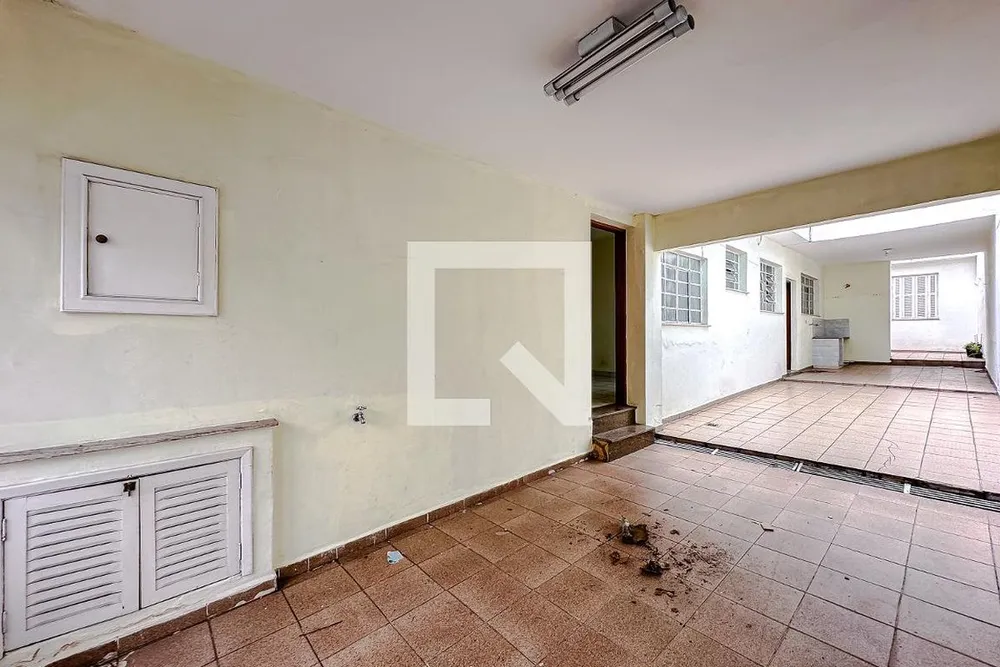 Casa, 1 quarto, 120 m² - Foto 12