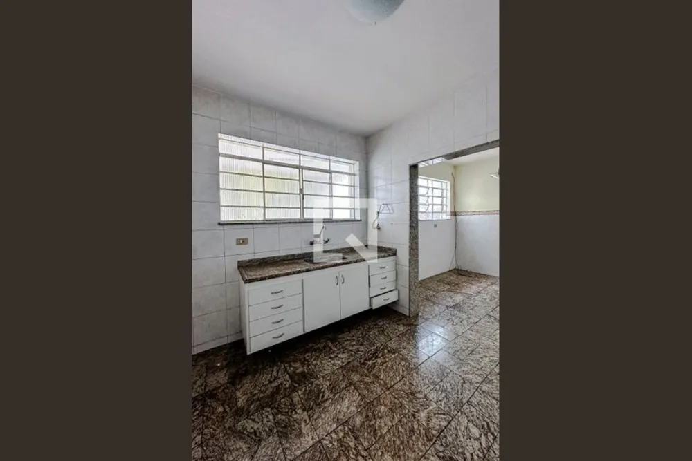 Casa, 1 quarto, 120 m² - Foto 9
