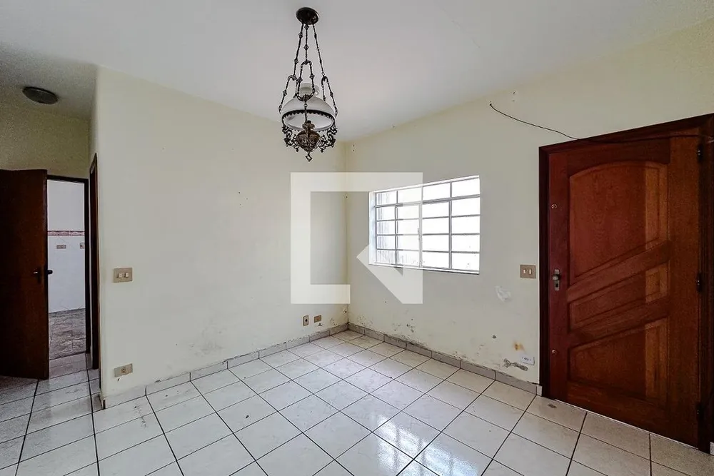 Casa, 1 quarto, 120 m² - Foto 1