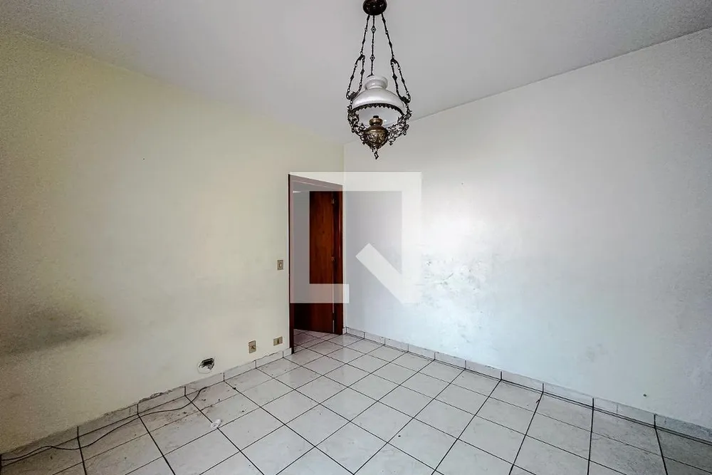 Casa, 1 quarto, 120 m² - Foto 2