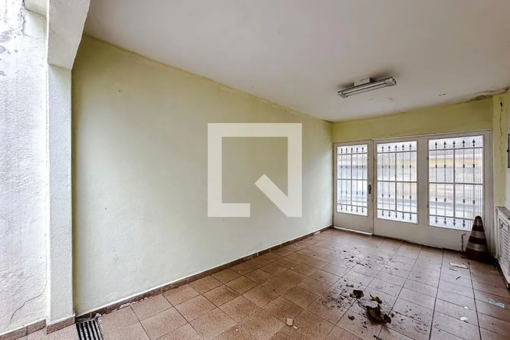 Casa, 1 quarto, 120 m² - Foto 10