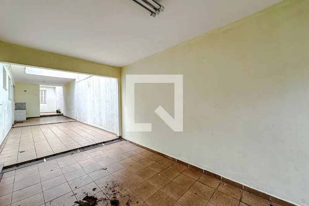 Casa, 1 quarto, 120 m² - Foto 11