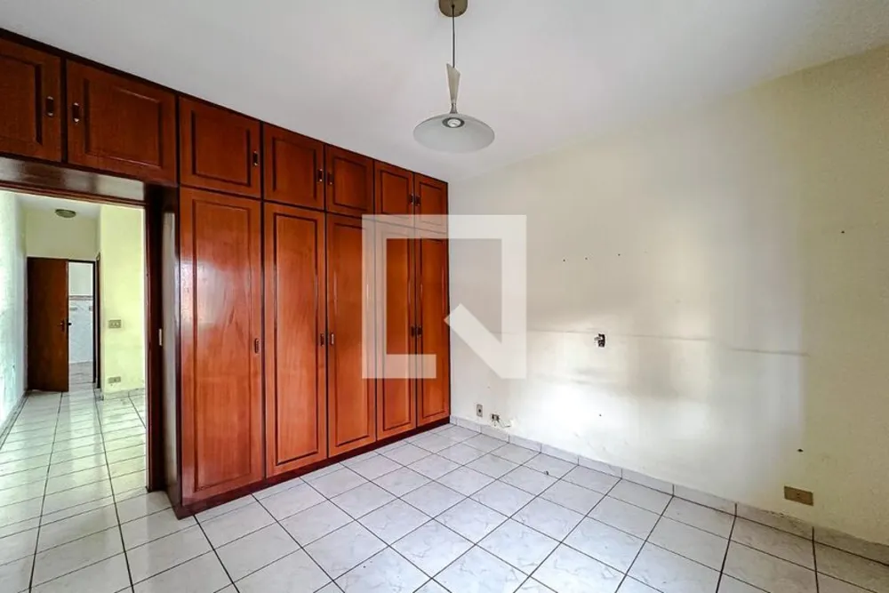 Casa, 1 quarto, 120 m² - Foto 6