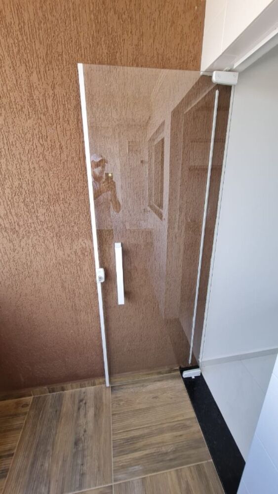 Apartamento, 2 quartos, 48 m² - Foto 15