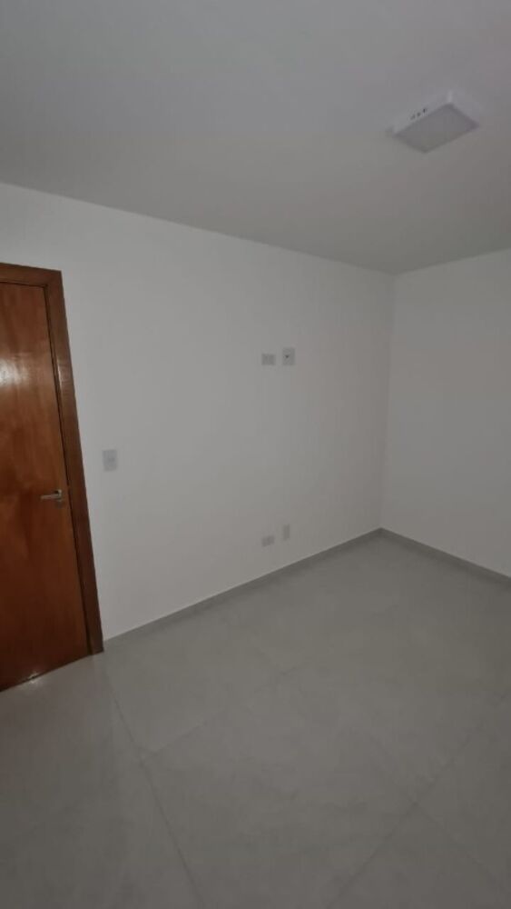 Apartamento, 2 quartos, 48 m² - Foto 9