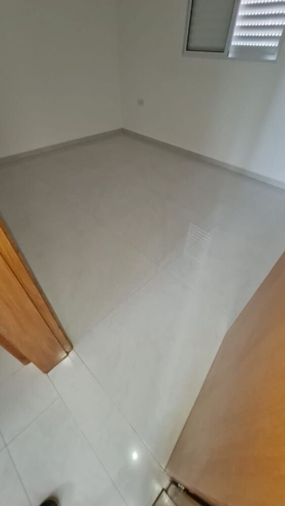 Apartamento, 2 quartos, 48 m² - Foto 10