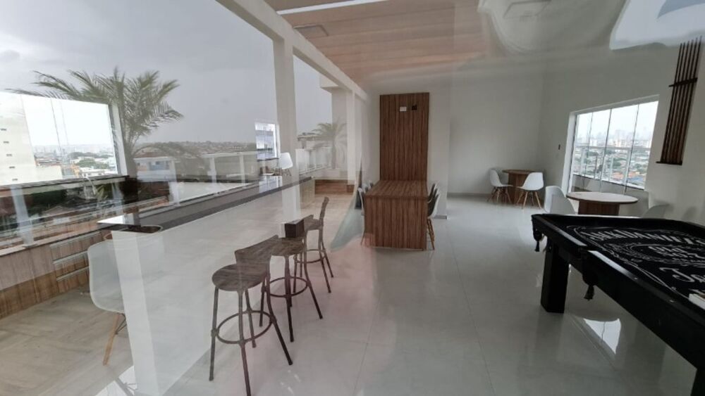 Apartamento, 2 quartos, 48 m² - Foto 22