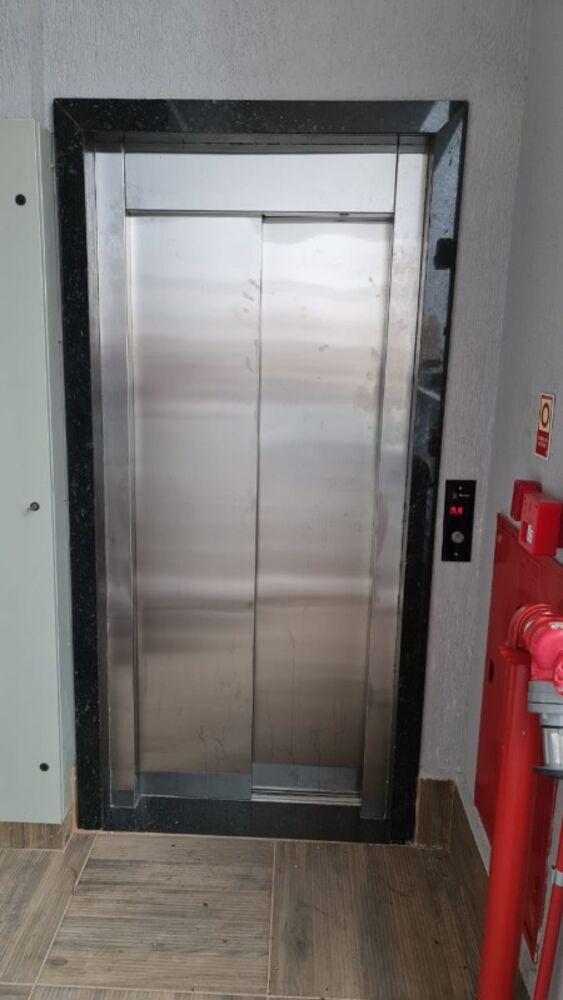 Apartamento, 2 quartos, 48 m² - Foto 20