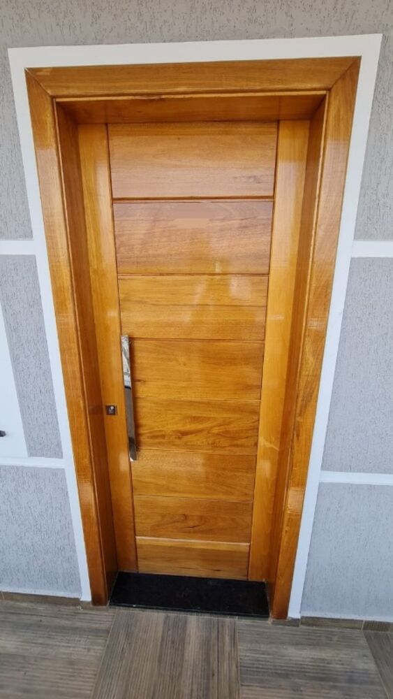 Apartamento, 2 quartos, 48 m² - Foto 16