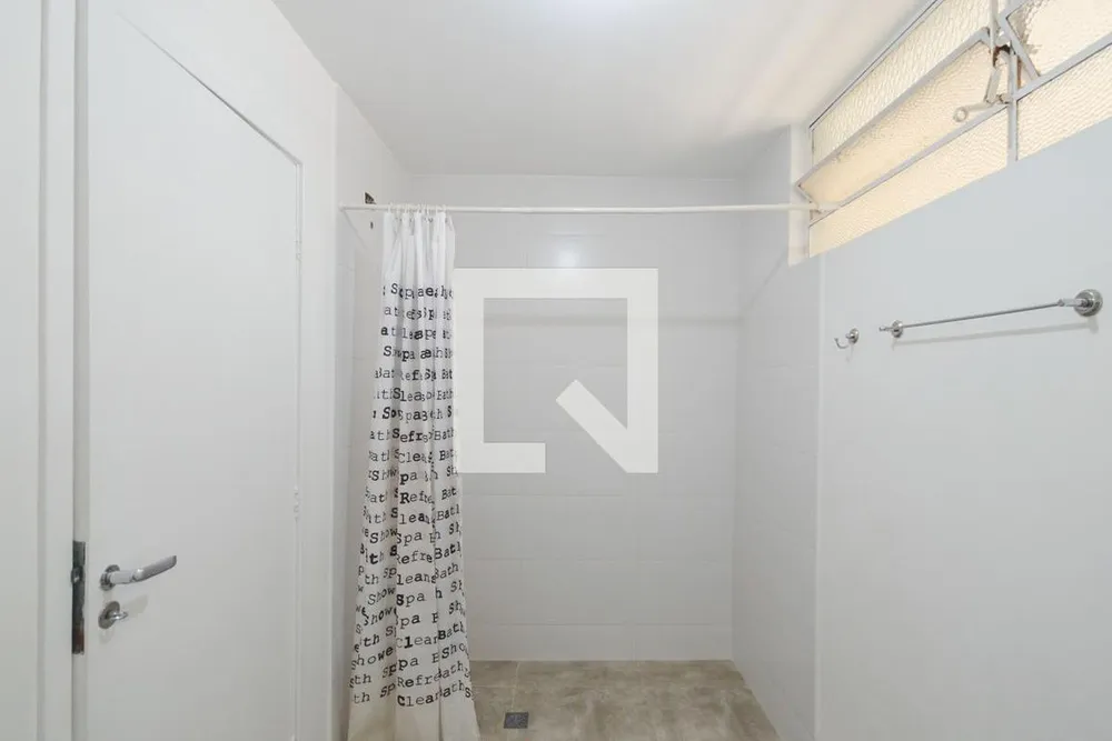 Apartamento, 2 quartos, 68 m² - Foto 7