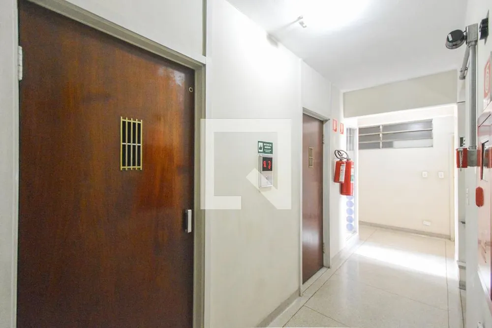 Apartamento, 2 quartos, 68 m² - Foto 11