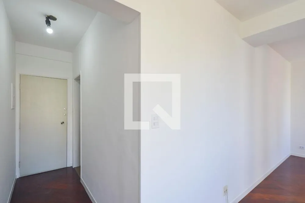 Apartamento, 2 quartos, 68 m² - Foto 10