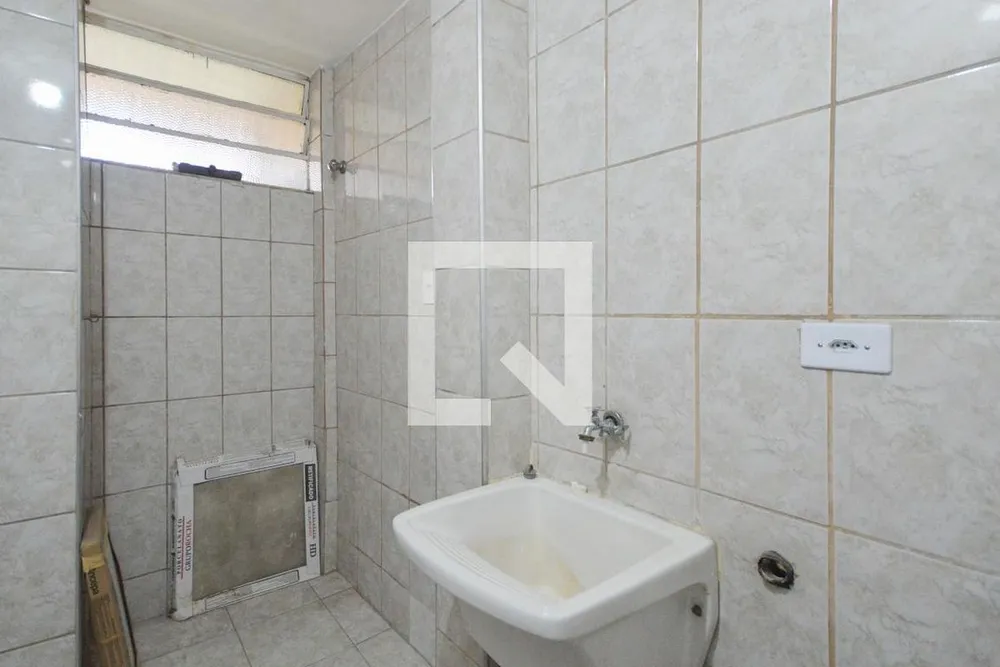 Apartamento, 2 quartos, 68 m² - Foto 9