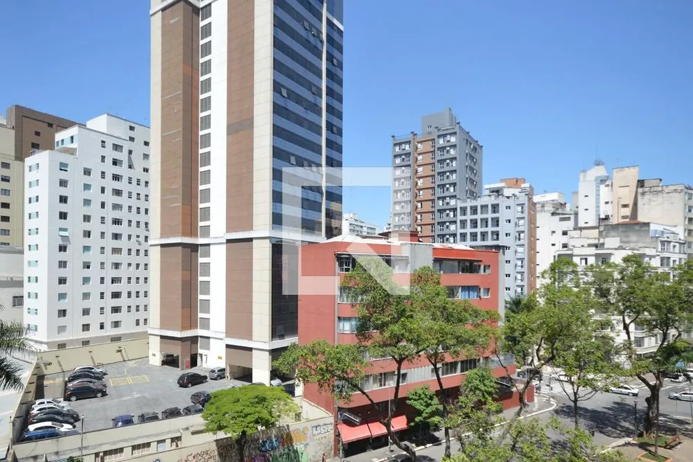 Apartamento, 2 quartos, 68 m² - Foto 6