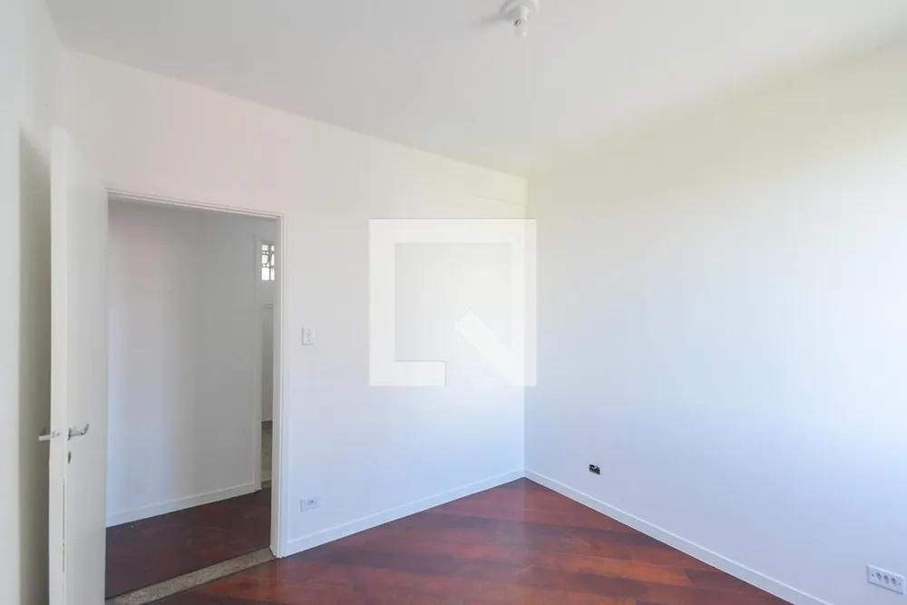 Apartamento, 2 quartos, 68 m² - Foto 3