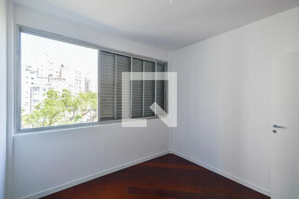 Apartamento, 2 quartos, 68 m² - Foto 4