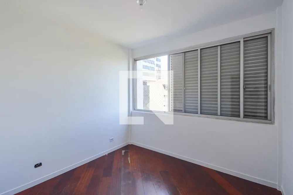 Apartamento, 2 quartos, 68 m² - Foto 2