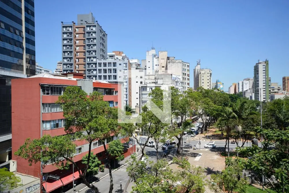 Apartamento, 2 quartos, 68 m² - Foto 5