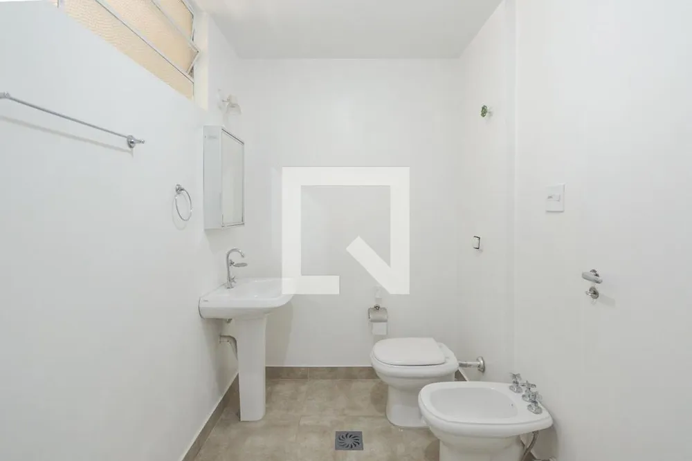 Apartamento, 2 quartos, 68 m² - Foto 8