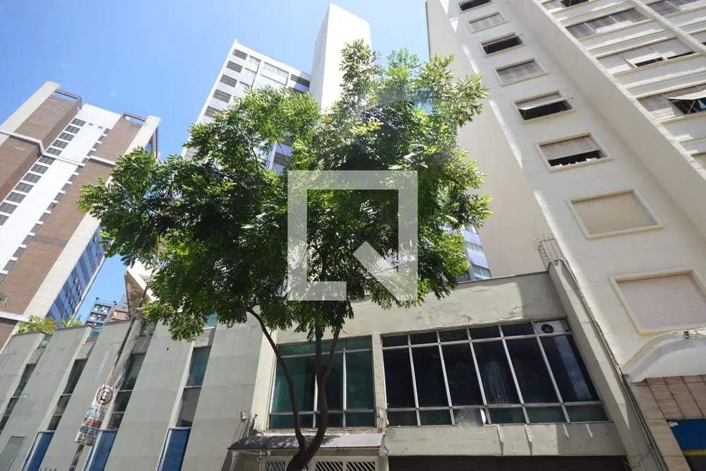 Apartamento, 2 quartos, 68 m² - Foto 12