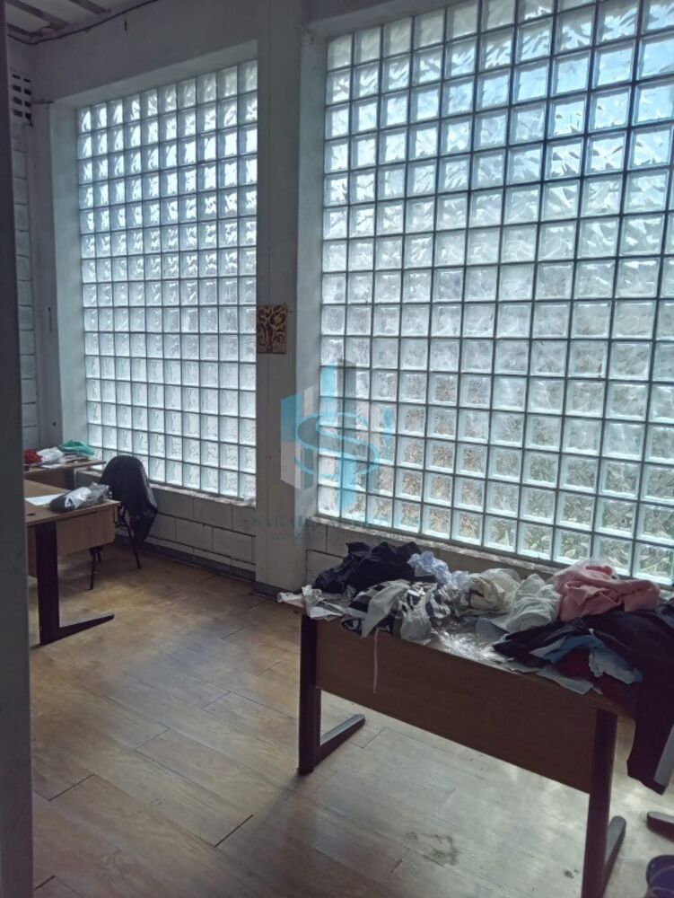 Loja-Salão, 760 m² - Foto 1