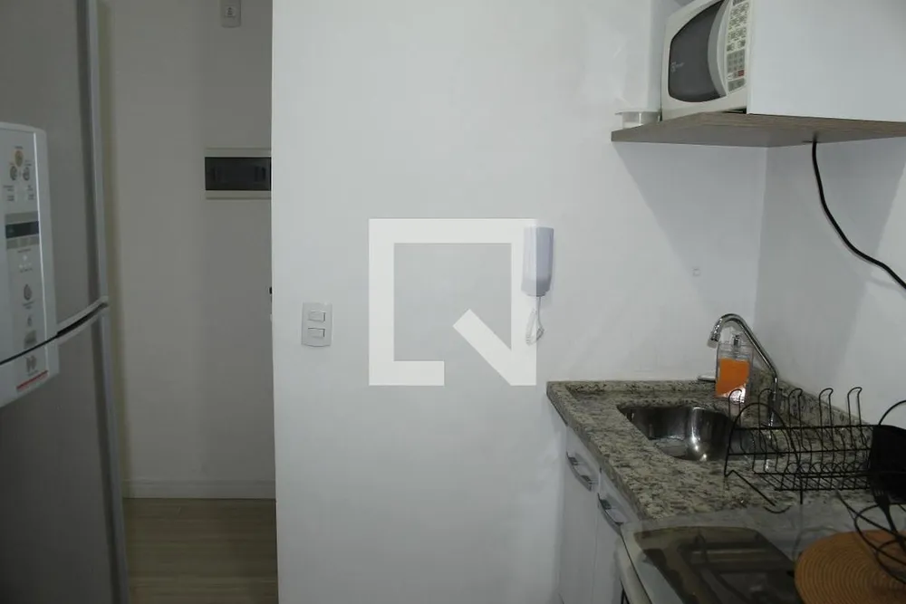 Apartamento, 1 quarto, 42 m² - Foto 5