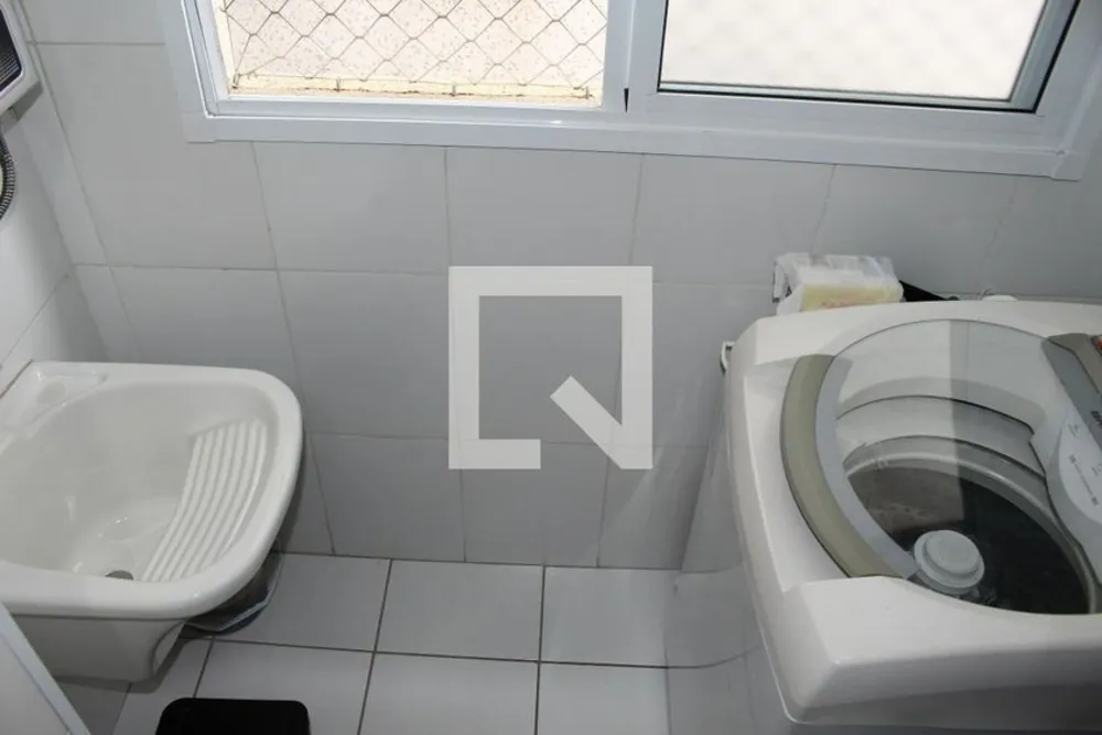 Apartamento, 1 quarto, 42 m² - Foto 12