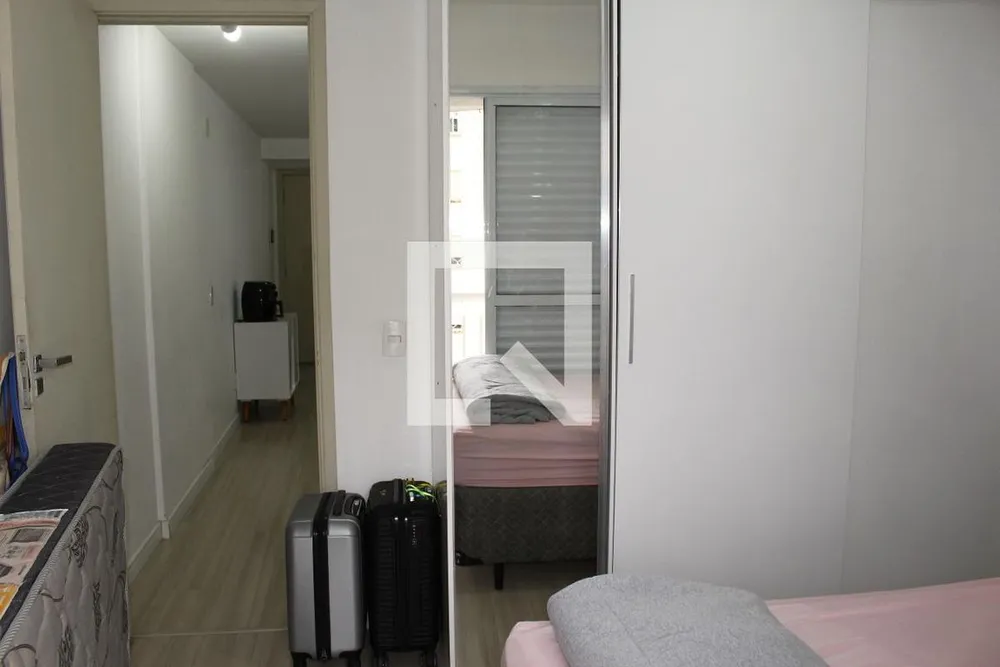 Apartamento, 1 quarto, 42 m² - Foto 7