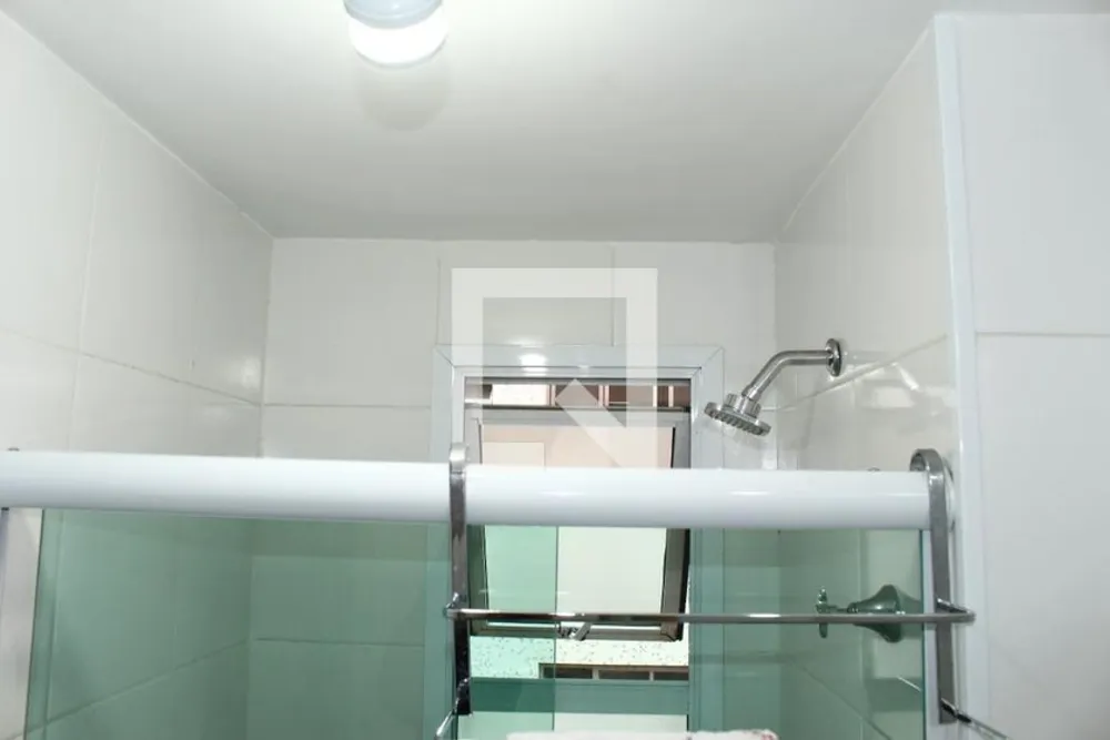 Apartamento, 1 quarto, 42 m² - Foto 11